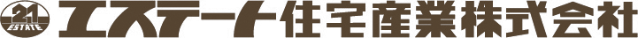 介護・福祉施設