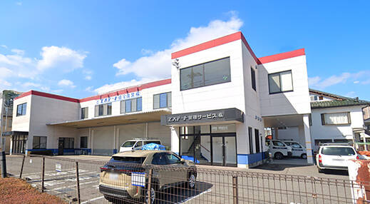 住宅課（注文住宅・分譲地）